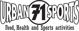 URBAN 71 SPORTS